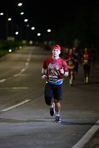 BIB: 
                            <button type="button" onclick="openModal(27864513)" class="btn btn-primary btn-sm float-right btn-popup" data-toggle="modal" data-target=".modal-high-quality">
                        <i class="fas fa-shopping-cart"></i> Add to Cart
                    </button>
                                            <button type="button" onclick="isThisMe(27864513, true)" class="btn btn-success btn-sm float-right btn-popup btn-isme hidden" data-toggle="tooltip" data-placement="bottom" title="นี่คือรูปของคุณใช่ไหม คลิกที่นี่เพื่อเอาเข้าอัลบั้ม">
                        <i class="fas fa-plus"></i> Add to album
                    </button>
                    <button type="button" onclick="isThisMe(27864513, false)" class="btn btn-warning btn-sm float-right btn-popup btn-isnotme hidden">
                        <i class="fas fa-ban"></i> Remove from album
                    </button>